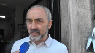 giostre-pericolose-rifiuti-ovunque-la-nostra-villa-e-perduta