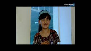 Dil payvandi 10-qism (milliy serial) || Дил пайванди 10 қисм (миллий сериал)