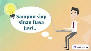 Download lagu Serat Wulangreh Pupuh Kinanthi | Kls 8  SMT 2 | SMP N 43 Semarang mp3