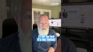 Why Tech Fails in Construction Projects (It’s Not What You Think)
