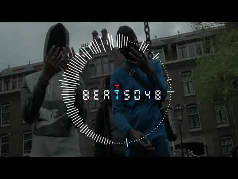 S1 X C-Jay X DV Drill Type Beat   ''Dash'' Prod Beats048