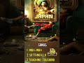 Japan Movie 2023 Songs Melodykingcreation8298