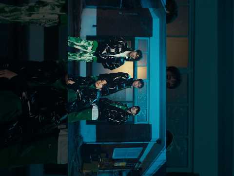 SEVENTEEN (세븐틴) 'LALALI' Official MV