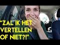 Zal Ik Het Vertellen Of Niet KOEN DATE ROOS 1