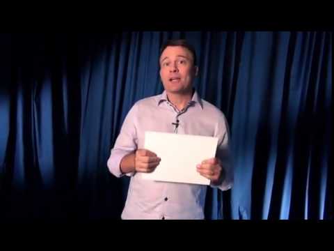 Saturn Magic -PRO BOARD by Anton James and the Magic Estate - Trick