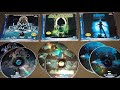VCD Collection The 20th Century Fox NEW EDITION Selections