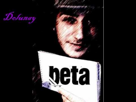 Beta- Dolunay