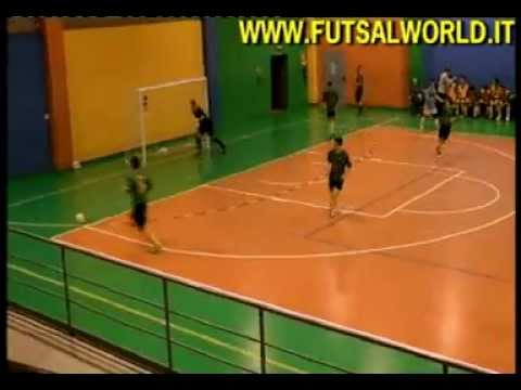 Campioni d'Italia 2013 : Rappresentativa Lombarda U18:amichevole 11/3/13 - San Biagio