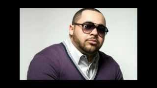 Throw It Away - Slaughterhouse ft. Swizz Beatz (Lyrics)