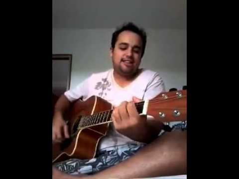 Tentação Cruel - Marcelinho de Lima e Camargo