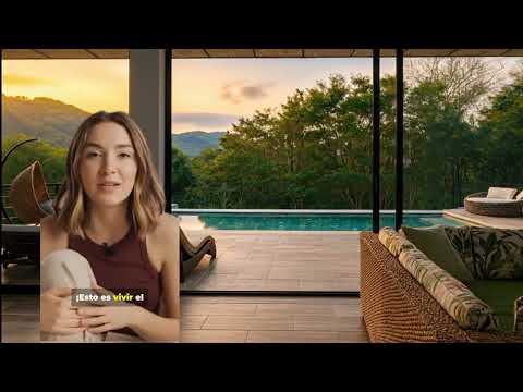 Casa de lujo en venta en villeta cundinamarca 