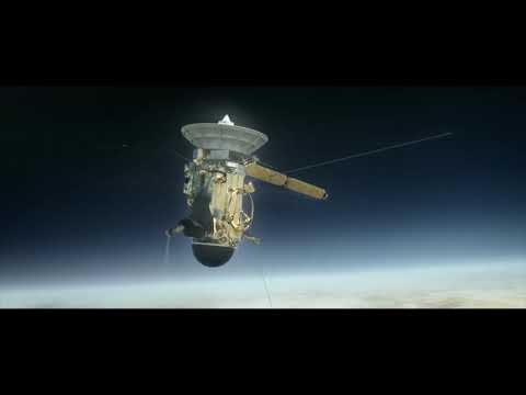 Modal Electronics Argon8 Demo track for 'The Surfaces' soundet.