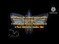 Buzz Lightyear Of Star Command Credits 2006 2