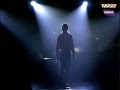 Michael Jackson - You Were There 