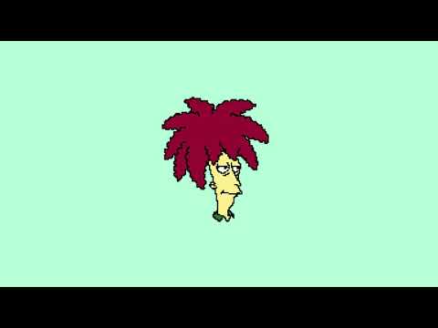 [FREE] Young Thug Type Beat - "Sippin'" | Trap Instrumental
