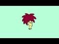 FREE Young Thug Type Beat Sippin Trap Instrumental