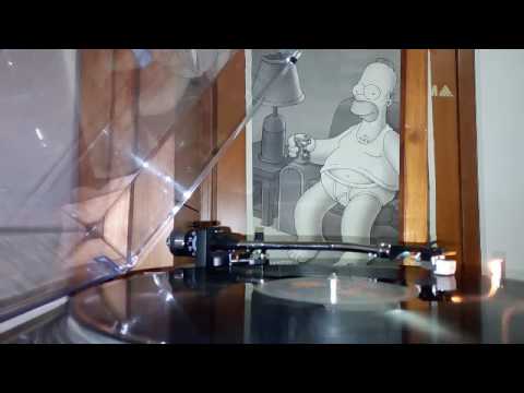 Giallo Man – Heartikal SoulJah – A1