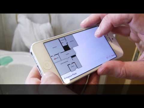 download lagu mp3 mp4 Roomscan Pro, download lagu Roomscan Pro gratis, unduh video klip Roomscan Pro