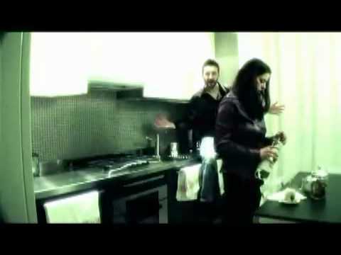 Anteprima— Video Musicale e Visual Storytelling