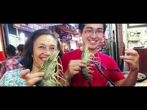 Kan au a che-Jennifer Renthlei