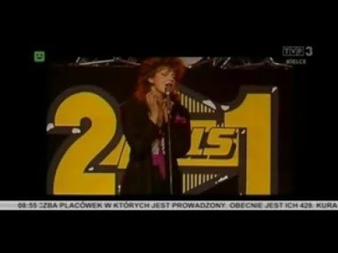 2 + 1  - Windą do nieba   - Historia jednego przeboju