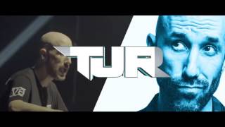 2016625 Sat quotThe WonderNight x Revampquot featTJR