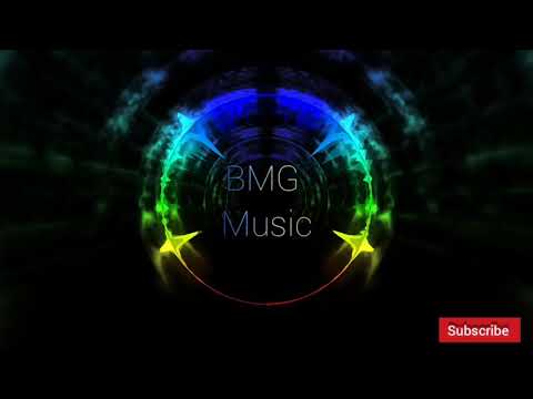 OG Merks ft Giggs - ALBANIAN MAKE MONEY