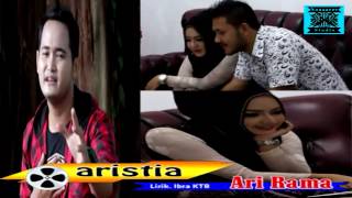 Download lagu Ari Rama - Aristia (Album Slow Rock Kompilasi) HD mp3