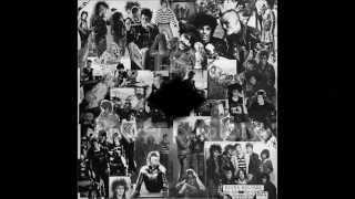 Music video thumbnail preview for T.S.T - Power &amp; Glory - Svensk Punk  (1984) by TST