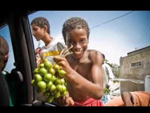 Blueroom ft. Moeman - Knippa