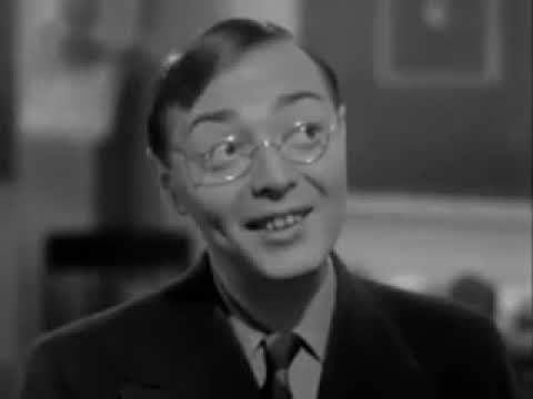 Mr Moto In Mr Motos Gamble   1938   Peter Lorre