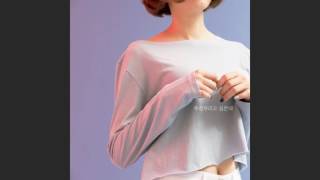 공기남(공기남녀),고닥(어쿠루브) -  투정부리고 싶은데feat 406호 프로젝트)