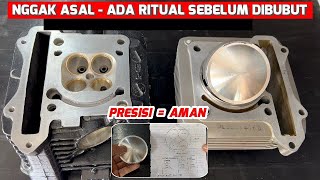 Download lagu AMAN GAS POL - FU 200CC HARIAN TOURING - BORE UP STROKE UP mp3 Download lagu AMAN GAS POL - FU 200CC HARIAN TOURING - BORE UP STROKE UP mp3