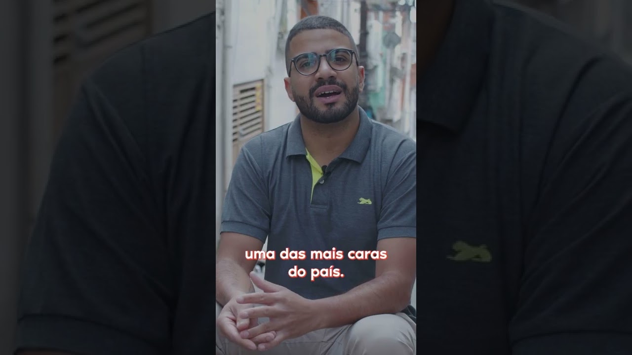 O PROUNI TRANSFORMA VIDAS | Haddad Governador