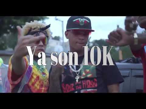 La Vida de un Artista 🎤: ¿Puedes Con Este Ritmo?