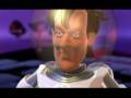 Gerard Joling - Don't Leave Me This Way Gerard Joling - Don't Leave Me This Way