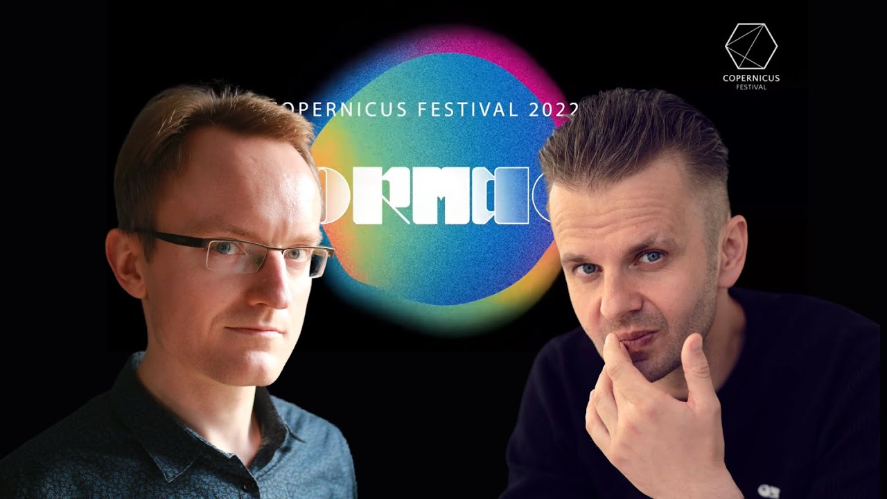 Czy diabeł gra w kości? Andrzej Dragan, Tomasz Miller