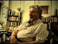 May 14 1998 P Liz Dan Herb Doris LeeWeston