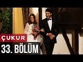 Çukur 33. Bölüm (Sezon Finali)