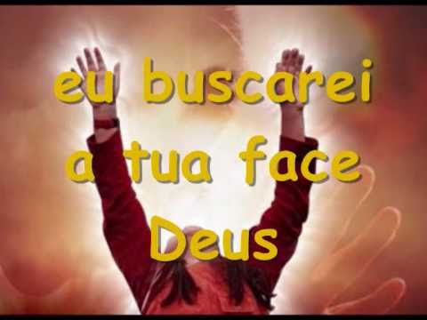 download lagu mp3 mp4 Prostrado Aos Teus Pes, download mp3 Prostrado Aos Teus Pes free download, download mp3 Prostrado Aos Teus Pes