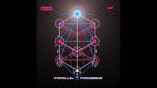 Danimal Cannon - Chronos