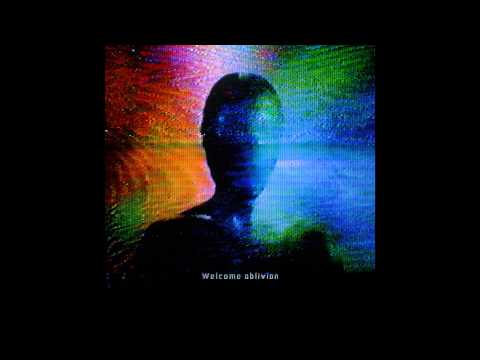 How To Destroy Angels - Unintended Consequences