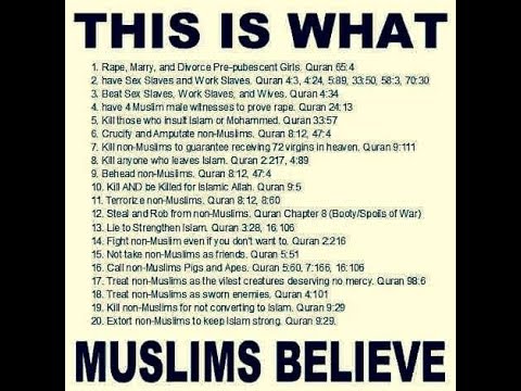 This Week In Prophecy-Aug 2/2017JAMES JACOB PRASCH-LIVE VIA SKYPE