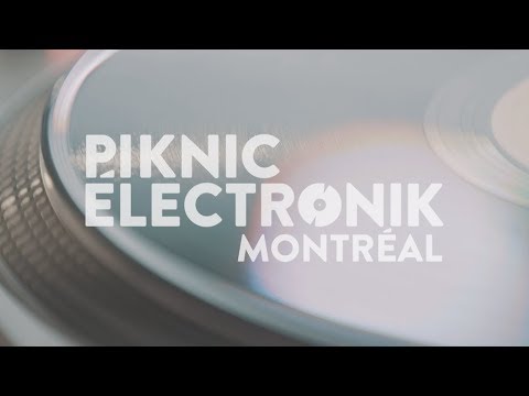 download lagu mp3 mp4 Piknic Electronik, download mp3 Piknic Electronik free download mp3, download mp3 Piknic Electronik