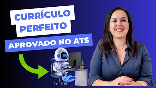 Resolvendo o ATS: Como Fazer Seu Currículo Passar pelo Filtro em 2026