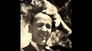 Fare Thee Well - Noel Coward