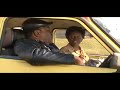 The Real Moruti Full Movie Senyaka