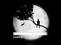 YOUR FEELING IS DELETE IS ERROR WhatsApp Status