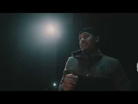 KiloTalkMoney - Performing Live in Santa Cruz