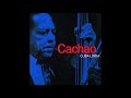 Cachao - Why Why Not! ( 2000 )